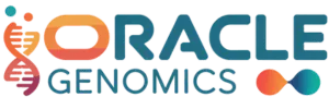oraclegenomics.com