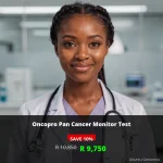 Oncopro Pan Cancer Monitor Test R9