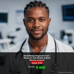 Small Biopsy Test ZAR 650 | Punch